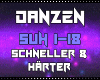 $| SCHNELLER & HÄRTER