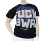 Fck BWA Shirt