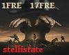 Shattered H Free 2025