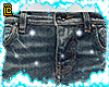 pants custom