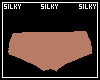 SKINBOT-19