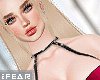 ♛Caene Fuch Sexy Dress