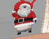 🎅Animated Santa