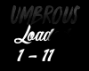 Umb| Loaded - G-Eazy