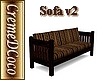 CDC-Blackfoot-Sofa V.2