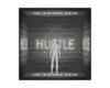 Hustle Neon BG