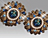 Anat Earrings