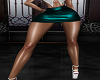 #9# WESLEY SKIRT 2