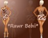 *LM* BMXXL Rawr Bebii!