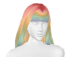 Abby Rainbow