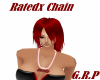 Ratedx Chain