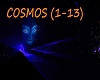Trance - Cosmos
