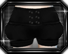 $[A]Mini shorts lolita