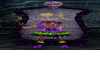 (ba)Purple Scary Miror