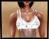 ✘ Stars Dress RLL
