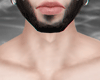PERFECT NECK.
