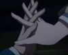 || anv