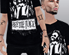 D| Beetlejuice