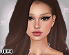 Capri Brown