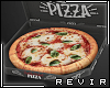 R║ Pizza Box HD
