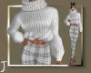 [J] Monica Sweater B