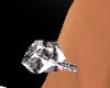 [K] Diamond Ring 2