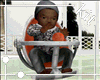 Boy In Chair_Africa_Pet