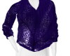 [L]DominatorShirt Purple