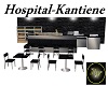 Hospital-Kantiene
