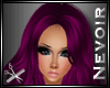 ✄ Lovella Plum