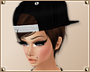 F| Cirliss Darker