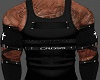 +CROSS TANK+