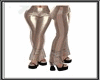 DL PANT BEA 2025