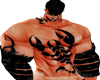 MAZ MULTI BANDANA ARMS
