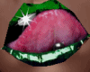 melon lips :9