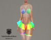 Carnival Set 4 2025