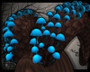+Mushroom Horns v4