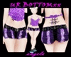 UR BOTTOMxx