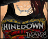 i! Shinedown 1 [M]
