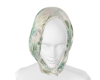 iva elegant scarf V4