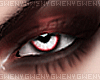 G. Basic Goth 05