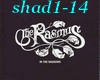 (shan) shad1-14