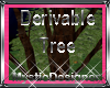Derivable Old Tree