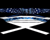 Miss Universe Stage