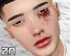 ✩ cesar