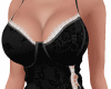 Black Lace Lingerie