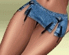 SAIA JEANS DELIZ RL