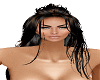 Lianne Black/Brown