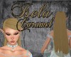 Isela Caramel
