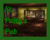 St. Patty's Pub